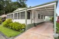 Property photo of 163/2 Evans Road Canton Beach NSW 2263