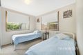 Property photo of 163/2 Evans Road Canton Beach NSW 2263