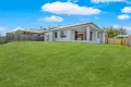 Property photo of 8 Masthead Road Cannon Valley QLD 4800
