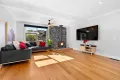 Property photo of 18 Inverness Avenue The Basin VIC 3154