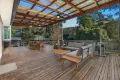 Property photo of 18 Inverness Avenue The Basin VIC 3154