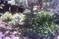 Property photo of 14/56 Matheson Road Applecross WA 6153