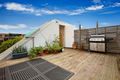 Property photo of 19 Capel Place North Melbourne VIC 3051