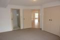 Property photo of 54 Nardie Street Eight Mile Plains QLD 4113
