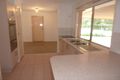 Property photo of 54 Nardie Street Eight Mile Plains QLD 4113