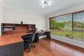 Property photo of 13 Glenvillan Place Bridgeman Downs QLD 4035