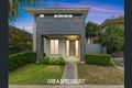 Property photo of 17 Egret Way Pakenham VIC 3810
