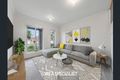Property photo of 17 Egret Way Pakenham VIC 3810