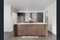Property photo of 17 Egret Way Pakenham VIC 3810