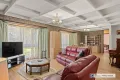 Property photo of 1 Ellen Road Silverleaves VIC 3922