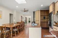 Property photo of 1 Ellen Road Silverleaves VIC 3922