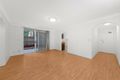 Property photo of 19/11-15 Lyons Street Strathfield NSW 2135