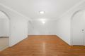 Property photo of 19/11-15 Lyons Street Strathfield NSW 2135
