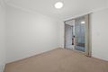 Property photo of 19/11-15 Lyons Street Strathfield NSW 2135