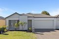 Property photo of 14 Donatti Retreat Caversham WA 6055