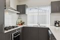 Property photo of 14 Donatti Retreat Caversham WA 6055