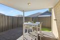 Property photo of 14 Donatti Retreat Caversham WA 6055