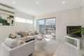 Property photo of 14 Donatti Retreat Caversham WA 6055