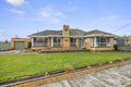 Property photo of 14 Cambridge Street Wendouree VIC 3355