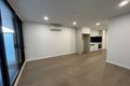 Property photo of 307/600 Doncaster Road Doncaster VIC 3108