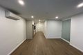 Property photo of 307/600 Doncaster Road Doncaster VIC 3108