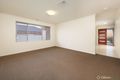Property photo of 3 Condamine Street West Wodonga VIC 3690