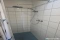 Property photo of 4 Ronald Street Devonport TAS 7310