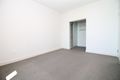 Property photo of 2507/46 Savona Drive Wentworth Point NSW 2127