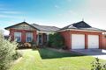 Property photo of 10 Teramo Street Leeton NSW 2705