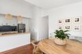 Property photo of 28/17-19 Old Barrenjoey Road Avalon Beach NSW 2107