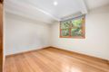 Property photo of 25 Laver Street Kew VIC 3101
