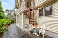 Property photo of 25 Laver Street Kew VIC 3101