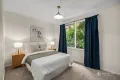 Property photo of 100 Piccadilly Road Crafers SA 5152