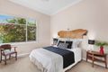 Property photo of 33 Wandoo Street O'Connor ACT 2602
