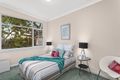 Property photo of 33 Wandoo Street O'Connor ACT 2602
