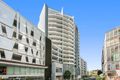 Property photo of 81/26-30 Hassall Street Parramatta NSW 2150