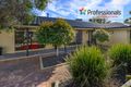 Property photo of 40 Taworri Road Fairview Park SA 5126