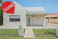 Property photo of 28 Ellengerah Street Narromine NSW 2821