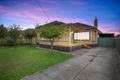 Property photo of 26 Tudor Road Sunshine North VIC 3020