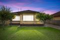 Property photo of 26 Tudor Road Sunshine North VIC 3020