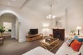 Property photo of 96 Rathmines Road Hawthorn East VIC 3123