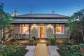 Property photo of 96 Rathmines Road Hawthorn East VIC 3123