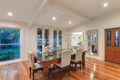 Property photo of 96 Rathmines Road Hawthorn East VIC 3123