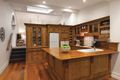 Property photo of 96 Rathmines Road Hawthorn East VIC 3123