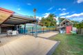 Property photo of 8 Almond Way Forrestfield WA 6058