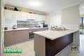 Property photo of 24 Miers Crescent Murrumba Downs QLD 4503