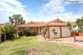 Property photo of 18 Bujan Street Glenmore Park NSW 2745