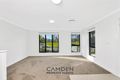 Property photo of 30 Carriage Street Austral NSW 2179