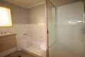 Property photo of 28 Holt Street Yeppoon QLD 4703