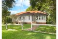 Property photo of 12 Norman Street South Toowoomba QLD 4350